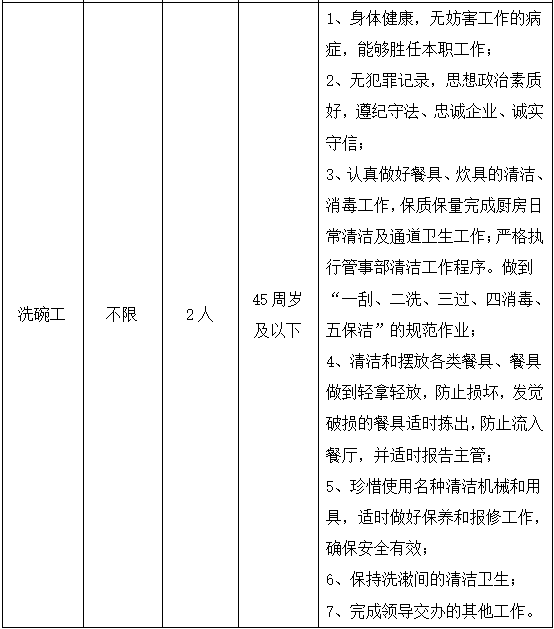 1757055127604363.png image.png